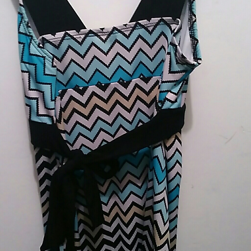 Dress shirt - Picture 2 of 2